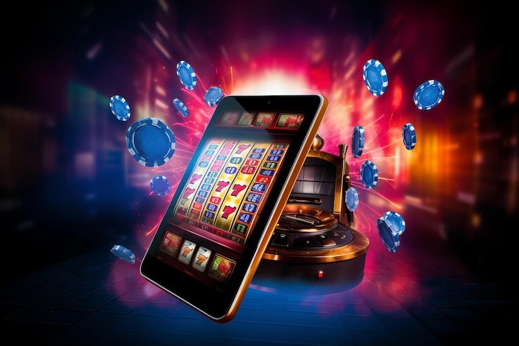 exch666 মোবাইল ব্রাউজিং অভিজ্ঞতা – Android ফোনে গেমিং