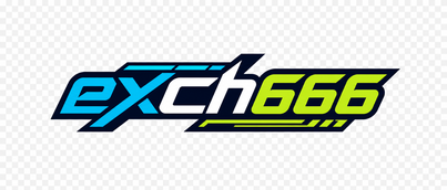 exch666 লোগো